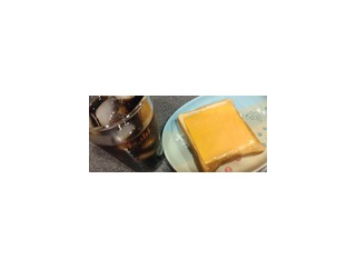 ６５５北のたよりチェダーチーズ