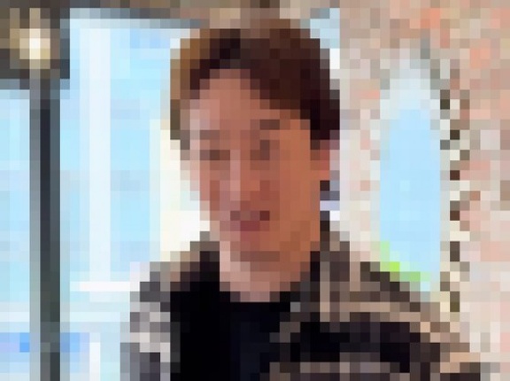 【画像】朝倉未来さん、センスがないと言われ反論してしまうｗｗｗｗｗ