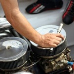 車の整備士したことあるやつこい