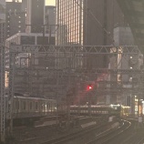 『行き方がわかれば勝手に行く　vol.4270』の画像