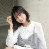 『[ノイミー] 4月12日『≠ME 11thシングル発売記念 対面イベント』終了後のメンバーポストまとめ』の画像