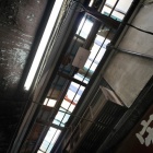 『京成立石散歩～さよなら吞んべ横丁②　2023/09/13』の画像