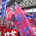 【驚愕】J1岡山、ホーム開幕戦チケット完売を発表、24年から31試合連続ｗｗｗｗｗｗ