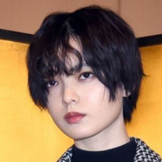 藤井 フミヤ セイコー アストロン 8Xシリーズ ワールドタイム 2016