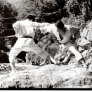 巧くなりたくてしょうがないなら…