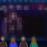 『[イコラブ] 指原莉乃「（24girls2020）今日もチャットで無視される系P…リハーサル中」【ノイミー】』の画像