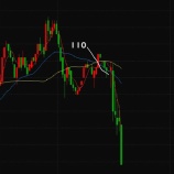 『9月30日(火)』の画像