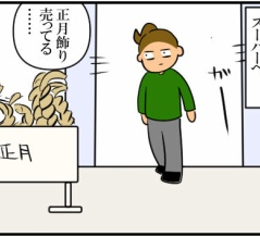 イベントを早めに済ませておこうか！