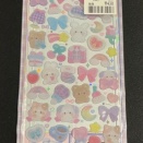 2年ぶりのエアコンクリーニングと、日本地図パズルと、夕飯