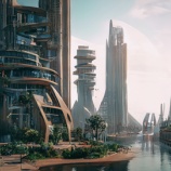 『【悲報】トイレ掃除という業務、完全にロボットに置き換わるwww』の画像