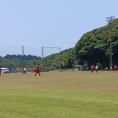 【2026/5/30】　TRM　シエンプレ、川内北、VIFARE　in　伊集院総合運動公園
