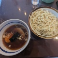 富士見台大勝軒（7）
