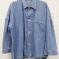 情報漏洩の心配を忘れさせる素敵なリサイクル品♪