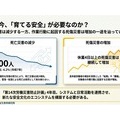 令和8年全国安全週間のご案内PP