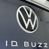 ��VW ID.BUZZ��maniacs �ե���ȥե�ץ��ƥ������ե����ܹ����䳫�Ϥ������ޤ������٤β���