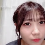 『[動画]2025.07.27（23:41～） SHOWROOM　「≒JOY(ニアリーイコールジョイ) 小澤愛実」＠個人配信【ニアジョイ】』の画像