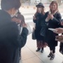 【神対応】ラルクアンシエルのライブがコロナで中止　→　ファンが「 #エアMMXX 」タグを作り架空のライブごっこ　→　ラルク本人にも伝わりまさかの展開にｗｗｗｗｗ