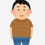 Twitter民「夫がデブってきたから食前に”このレシピ”を食べさせたら痩せた」 ⇒ 簡単で真似しやすいと話題になり3万いいね超え