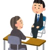 【愕然】上司「どんなに合ってない仕事でも3年は続けろ」俺「そうなのか・・・よし続けよう」　→　結果ｗｗｗｗｗｗｗｗｗｗ