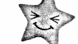 上司「僕くんさ　見積もりとか請求書に⭐︎マークつけるのはやめようか」