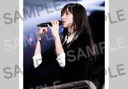 【衝撃】この金川紗耶ちゃん、飛鳥ちゃんに似てる・・・・・
