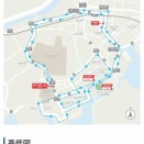 防府のコースがフラットだと感じた理由