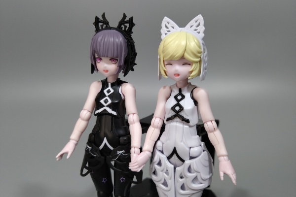 いつもクチャクチャ - チトセリウム