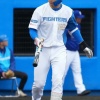 日本ハム育成ドラ1・常谷拓輝が対外試合デビュー「凄いところに来たなと感じている」も支配下アピール