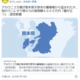 海の檻歌のパッケージイラストに関わったイラストレーターさんまとめ