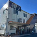 中央区高丘西の「相馬パン」さん