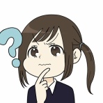 NEWSぽけまとめーる