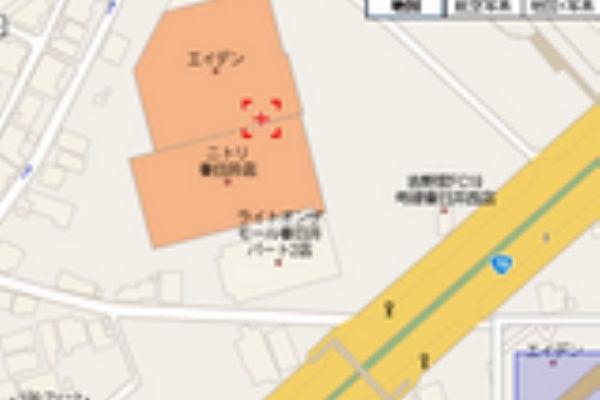 ライトオン ザ モール春日井ｐａｒｔ２店 ライトオンで服えらび ライトオンのジーンズ