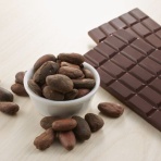 ゴールデンタイムズ