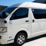 周防大島商タイム