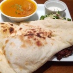 明るい老後製作所♪