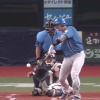 【日本ハム】吉田賢吾、先制タイムリー２ベース｜オリックス戦｜打った瞬間の反応まとめ｜7/18