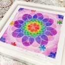 12月のスケジュール