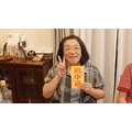 今夜もご近所宴会