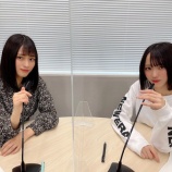 『[イコラブ] 6月26日『＝LOVE 佐々木舞香・野口衣織の推しをあつめて』実況など…』の画像