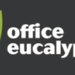 Office Eucalyptus Official Blog