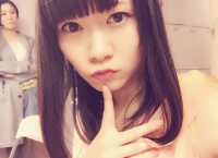髙島祐利奈「自分がステージに立っているよりも、人が輝くための支えになりたい」