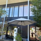 cafe BAMBOO