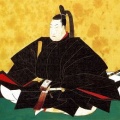 「生類憐みの令」により、どじょう・うなぎ・鳥を扱う商売が禁止になる（新暦9月6日）