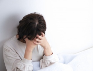 【悲報】ワイ、彼女だった37歳の女を放出する・・・理由がこちら⇒ｗｗｗ
