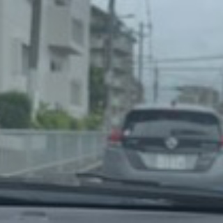 あるベーシストのつぶやき
