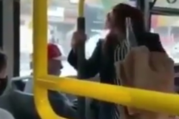 海外反応 I Love Japan 海外の反応