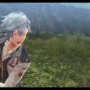 【悲報】国産RPG『英雄伝説 黎の軌跡』のとあるシーン、Twitterでおもちゃにされてしまう・・・
