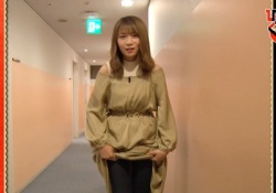 マジ?!山ちゃん、乃木オタに見直されるｗｗｗ【乃木坂46】
