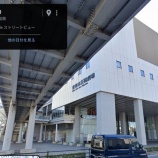 『井上貫道老師2026年愛知県坐禅会』の画像