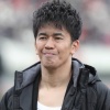 武井壮、今月だけで50人から「大谷翔平を紹介してくれ」と言われ…苦言ツイートが大反響